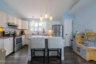 2505 Chalk Rd, Rolesville, NC 27571 - Photo 21