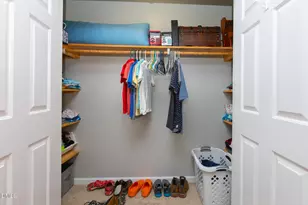 2505 Chalk Rd, Rolesville, NC 27571 - Photo 13