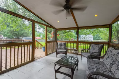 2505 Chalk Road, Rolesville, NC 27571 - Photo 17