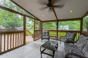 2505 Chalk Rd, Rolesville, NC 27571 - Photo 17