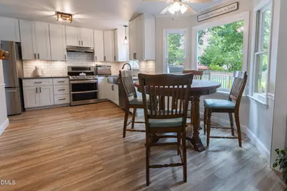 2505 Chalk Road, Rolesville, NC 27571 - Photo 5