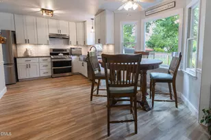 2505 Chalk Rd, Rolesville, NC 27571 - Photo 5