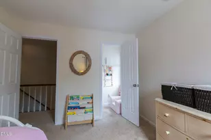 2505 Chalk Rd, Rolesville, NC 27571 - Photo 15