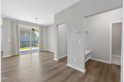 505 Rain Drizzle Court, Wake Forest, NC 27587 - Photo 11