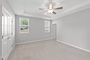 505 Rain Drizzle Ct, Wake Forest, NC 27587 - Photo 27