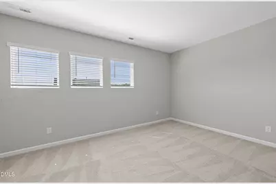 505 Rain Drizzle Court, Wake Forest, NC 27587 - Photo 35
