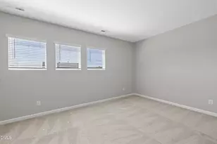505 Rain Drizzle Ct, Wake Forest, NC 27587 - Photo 35
