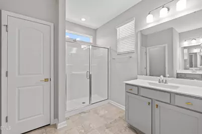 505 Rain Drizzle Court, Wake Forest, NC 27587 - Photo 43