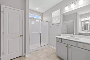 505 Rain Drizzle Ct, Wake Forest, NC 27587 - Photo 43