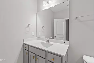 505 Rain Drizzle Court, Wake Forest, NC 27587 - Photo 37