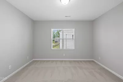 505 Rain Drizzle Court, Wake Forest, NC 27587 - Photo 39
