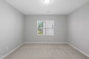 505 Rain Drizzle Ct, Wake Forest, NC 27587 - Photo 39