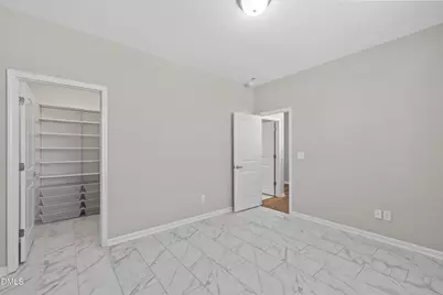 505 Rain Drizzle Court, Wake Forest, NC 27587 - Photo 47