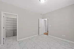 505 Rain Drizzle Ct, Wake Forest, NC 27587 - Photo 47