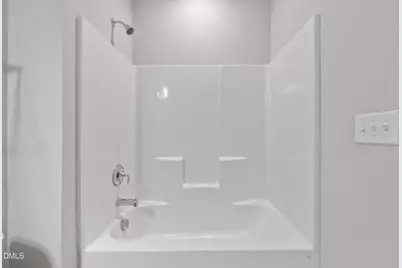 505 Rain Drizzle Court, Wake Forest, NC 27587 - Photo 37