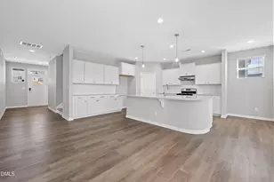 505 Rain Drizzle Ct, Wake Forest, NC 27587 - Photo 13