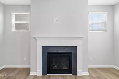 505 Rain Drizzle Court, Wake Forest, NC 27587 - Photo 23