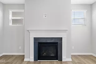 505 Rain Drizzle Ct, Wake Forest, NC 27587 - Photo 23
