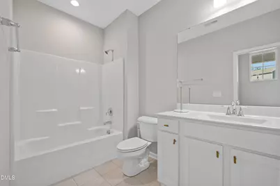 505 Rain Drizzle Court, Wake Forest, NC 27587 - Photo 41
