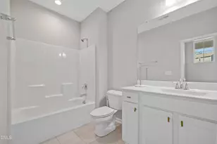 505 Rain Drizzle Ct, Wake Forest, NC 27587 - Photo 41