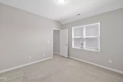 505 Rain Drizzle Court, Wake Forest, NC 27587 - Photo 33