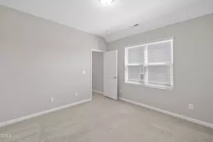 505 Rain Drizzle Ct, Wake Forest, NC 27587 - Photo 33