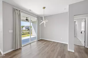 505 Rain Drizzle Ct, Wake Forest, NC 27587 - Photo 25