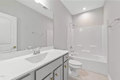 505 Rain Drizzle Court, Wake Forest, NC 27587 - Photo 31