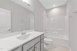 505 Rain Drizzle Ct, Wake Forest, NC 27587 - Photo 31