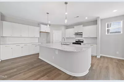 505 Rain Drizzle Court, Wake Forest, NC 27587 - Photo 15