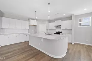 505 Rain Drizzle Ct, Wake Forest, NC 27587 - Photo 15