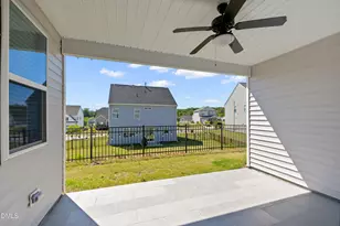 505 Rain Drizzle Ct, Wake Forest, NC 27587 - Photo 49