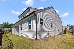 505 Rain Drizzle Ct, Wake Forest, NC 27587 - Photo 51