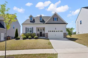 505 Rain Drizzle Ct, Wake Forest, NC 27587 - Photo 1