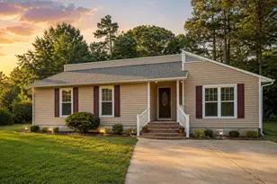 6809 Louisburg Rd, Raleigh, NC 27616 - Photo 1