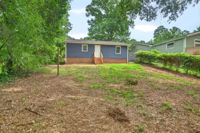 2312 N Oak Ridge Boulevard, Durham, NC 27707 - Photo 17