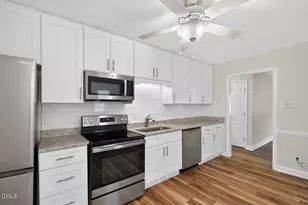 2312 N Oak Ridge Blvd, Durham, NC 27707 - Photo 7