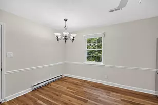 2312 N Oak Ridge Blvd, Durham, NC 27707 - Photo 5