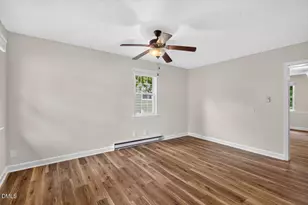 2312 N Oak Ridge Blvd, Durham, NC 27707 - Photo 3