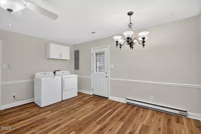 2312 N Oak Ridge Boulevard, Durham, NC 27707 - Photo 9