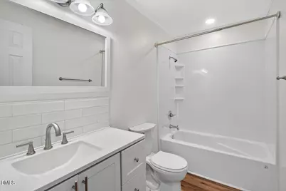 2312 N Oak Ridge Boulevard, Durham, NC 27707 - Photo 15
