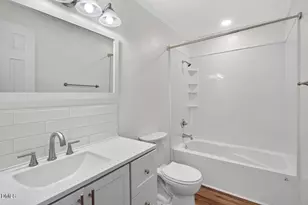 2312 N Oak Ridge Blvd, Durham, NC 27707 - Photo 15