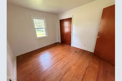 205 Cloverdale Drive, Smithfield, NC 27577 - Photo 11
