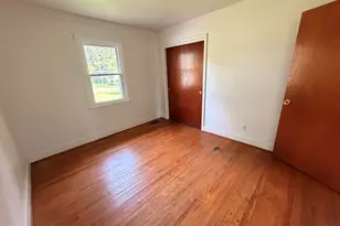 205 Cloverdale Dr, Smithfield, NC 27577 - Photo 11