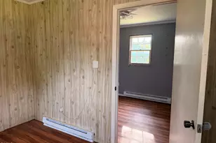 205 Cloverdale Dr, Smithfield, NC 27577 - Photo 17