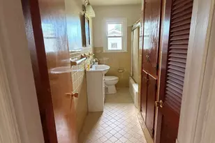 205 Cloverdale Dr, Smithfield, NC 27577 - Photo 13