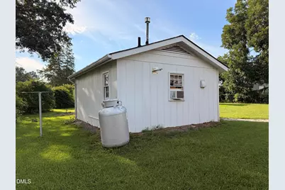 205 Cloverdale Drive, Smithfield, NC 27577 - Photo 21
