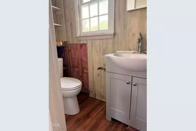 205 Cloverdale Drive, Smithfield, NC 27577 - Photo 19