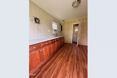 205 Cloverdale Drive, Smithfield, NC 27577 - Photo 15