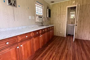 205 Cloverdale Dr, Smithfield, NC 27577 - Photo 15